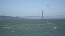 DSC03858.JPG