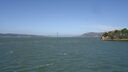 DSC03859.JPG
