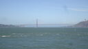 DSC03860.JPG