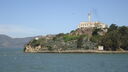 DSC03861.JPG