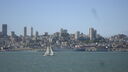 DSC03862.JPG