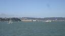 DSC03863.JPG