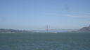 DSC03864.JPG