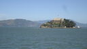DSC03865.JPG