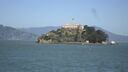 DSC03866.JPG