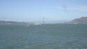 DSC03867.JPG