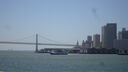 DSC03872.JPG