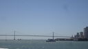 Filename=DSC03873.JPG
Filesize=156KiB
Dimensions=1080x608
Date added=Mar 26, 2024 DSC03873.JPG
