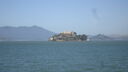 DSC03874.JPG