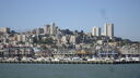 DSC03875.JPG