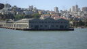 DSC03876.JPG