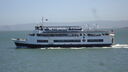 DSC03877.JPG