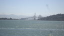 DSC03878.JPG