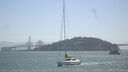 DSC03879.JPG