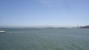 DSC03880.JPG