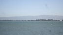 DSC03882.JPG