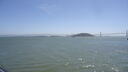 DSC03885.JPG