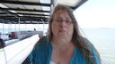DSC03886.JPG