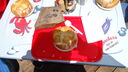 Filename=DSC03893.JPG
Filesize=305KiB
Dimensions=1080x608
Date added=Mar 26, 2024 DSC03893.JPG