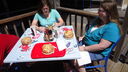 Filename=DSC03895.JPG
Filesize=325KiB
Dimensions=1080x608
Date added=Mar 26, 2024 DSC03895.JPG