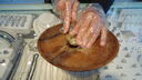 DSC03898.JPG