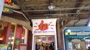 Filename=DSC03912.JPG
Filesize=352KiB
Dimensions=1080x608
Date added=Mar 26, 2024 DSC03912.JPG