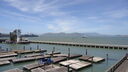 Filename=DSC03916.JPG
Filesize=251KiB
Dimensions=1080x608
Date added=Mar 26, 2024 DSC03916.JPG