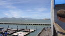 Filename=DSC03917.JPG
Filesize=234KiB
Dimensions=1080x608
Date added=Mar 26, 2024 DSC03917.JPG