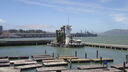 DSC03918.JPG