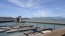 DSC03919.JPG