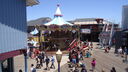 DSC03920.JPG