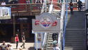 DSC03922.JPG