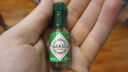 DSC03925.JPG