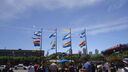 DSC03928.JPG