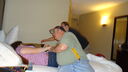 DSC03930.JPG
