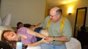 DSC03933.JPG