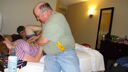 DSC03934.JPG