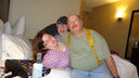 DSC03935.JPG