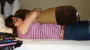DSC03936.JPG