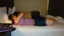 DSC03937.JPG