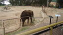 DSC03992.JPG
