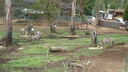 DSC03999.JPG