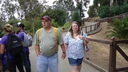 DSC04007.JPG