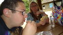 Filename=DSC04028.JPG
Filesize=336KiB
Dimensions=1080x608
Date added=Mar 26, 2024 DSC04028.JPG