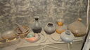 DSC04033.JPG