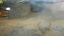 DSC04041.JPG