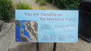 DSC04060.JPG
