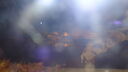 DSC04093.JPG
