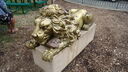 Filename=DSC04121.JPG
Filesize=365KiB
Dimensions=1080x608
Date added=Mar 26, 2024 DSC04121.JPG