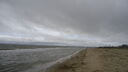 Filename=DSC04128.JPG
Filesize=181KiB
Dimensions=1080x608
Date added=Mar 26, 2024 DSC04128.JPG